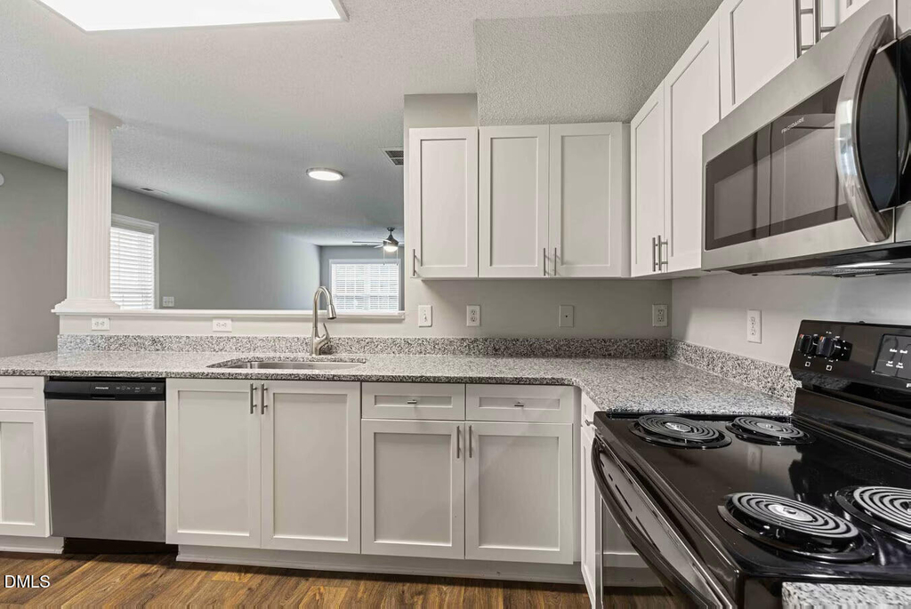2101 Blackwolf Run Lane - Photo 6