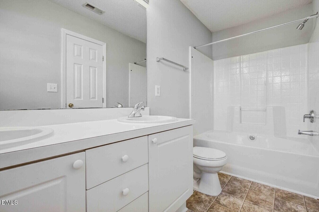 2101 Blackwolf Run Lane - Photo 29