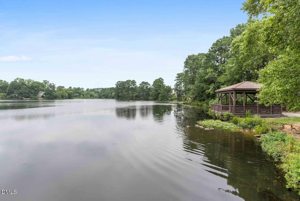 2101 Blackwolf Run Lane - Photo 13
