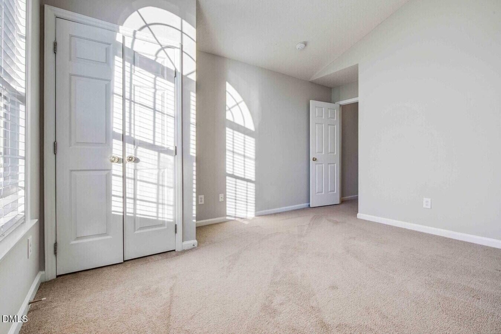 2101 Blackwolf Run Lane - Photo 22