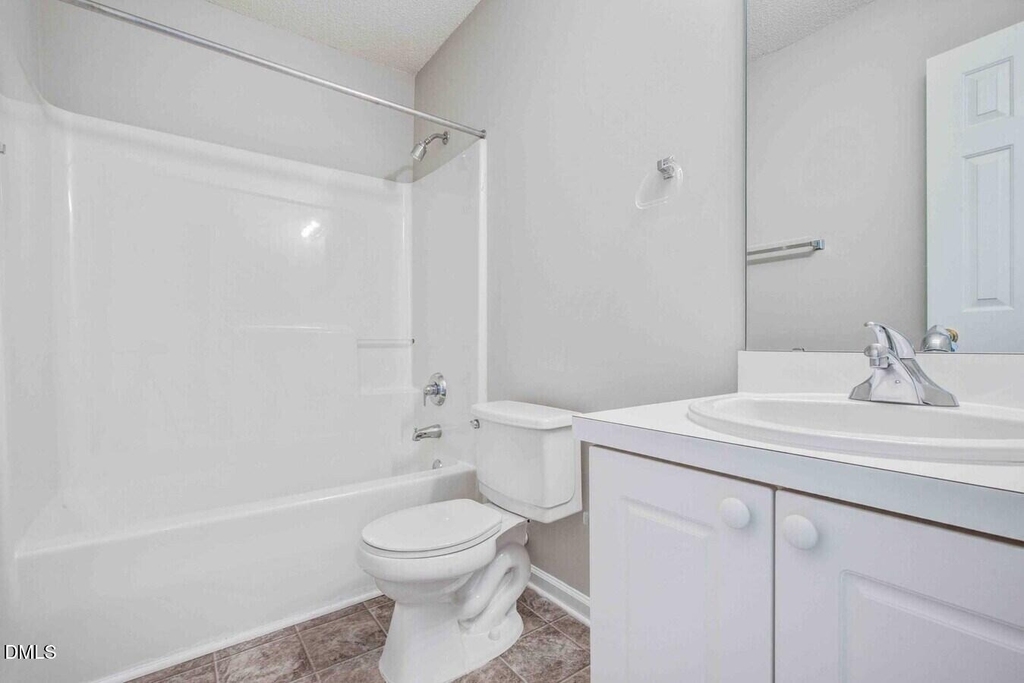 2101 Blackwolf Run Lane - Photo 23