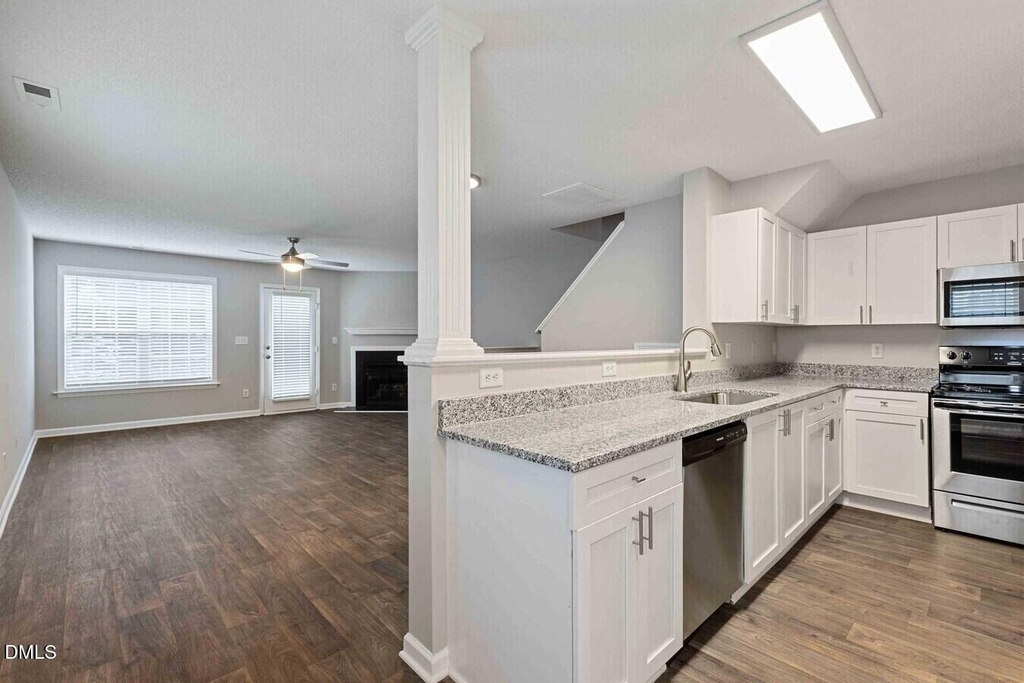 2101 Blackwolf Run Lane - Photo 26
