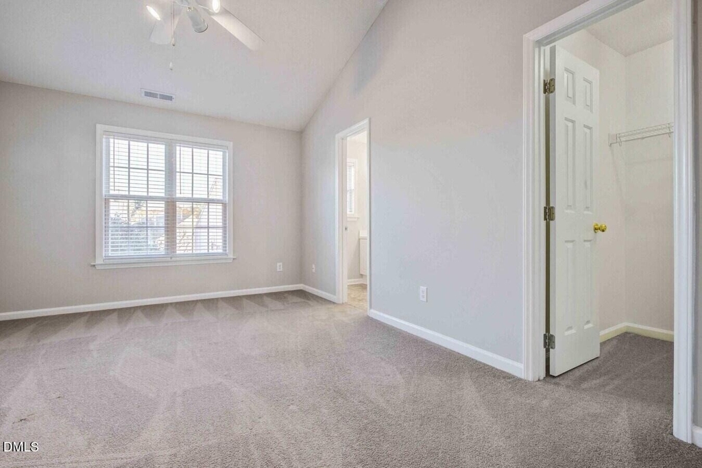 2101 Blackwolf Run Lane - Photo 24