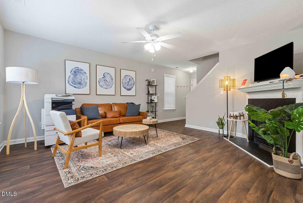 2101 Blackwolf Run Lane - Photo 2