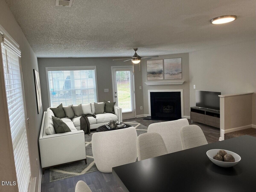2101 Blackwolf Run Lane - Photo 5