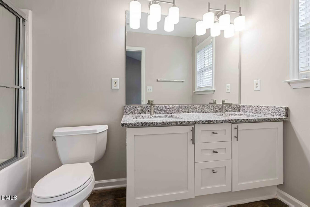 2101 Blackwolf Run Lane - Photo 11