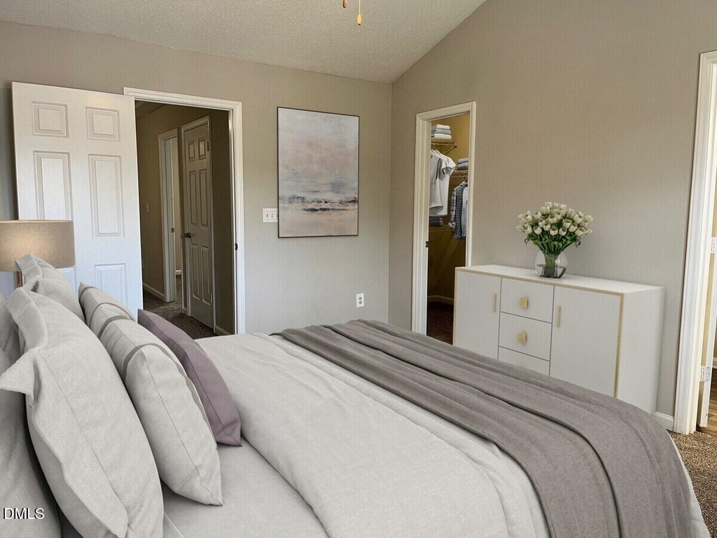 2101 Blackwolf Run Lane - Photo 10