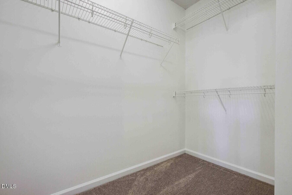2101 Blackwolf Run Lane - Photo 28