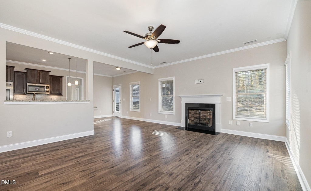 373 Neuse Landing Drive - Photo 6