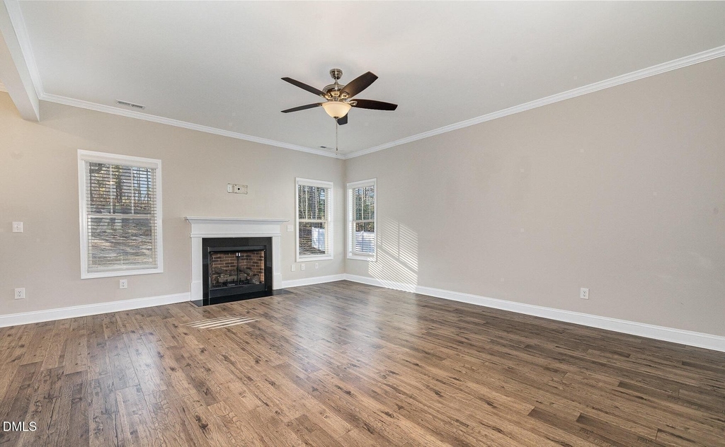 373 Neuse Landing Drive - Photo 5