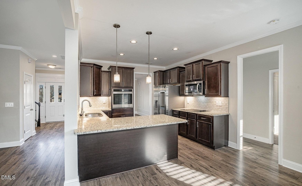 373 Neuse Landing Drive - Photo 10