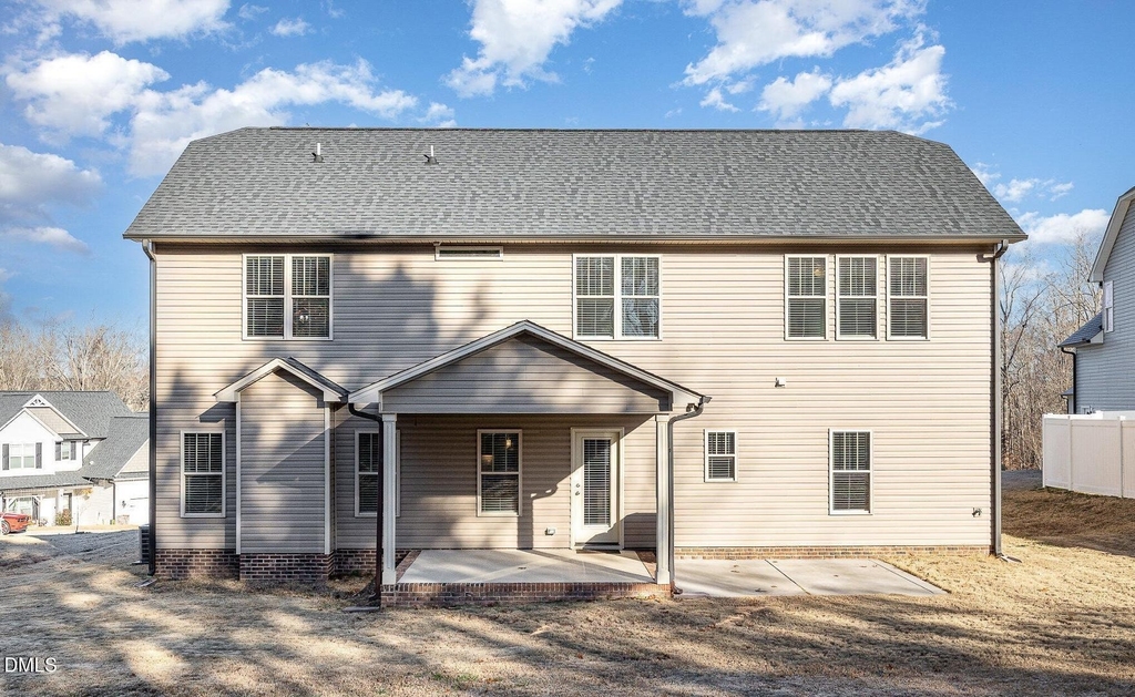373 Neuse Landing Drive - Photo 29