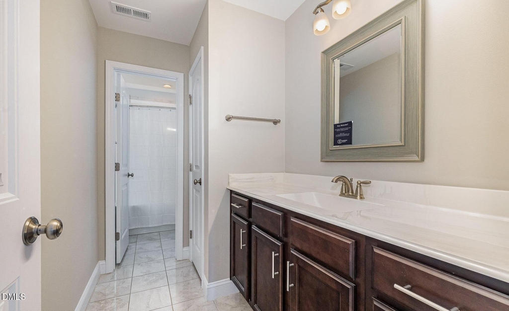 373 Neuse Landing Drive - Photo 27