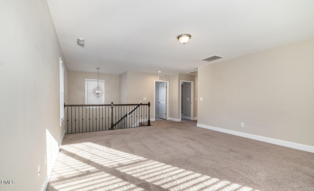 373 Neuse Landing Drive - Photo 14