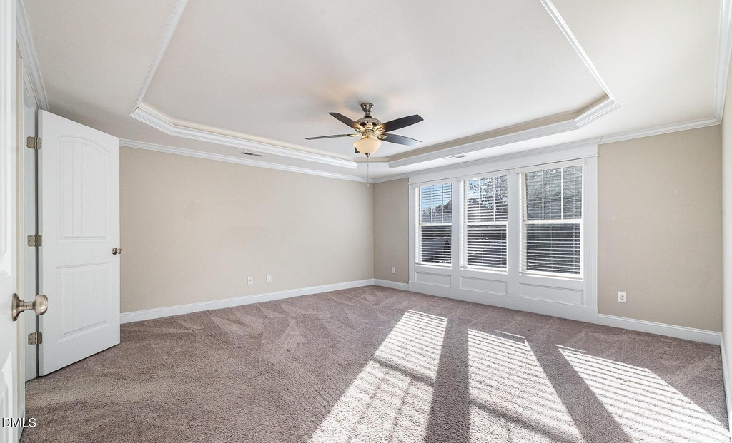 373 Neuse Landing Drive - Photo 17
