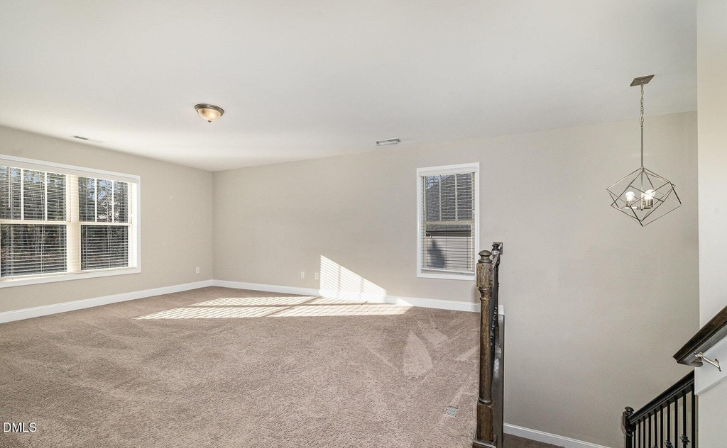 373 Neuse Landing Drive - Photo 15