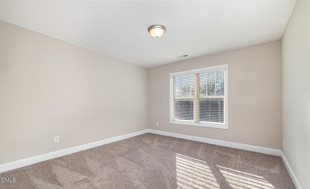 373 Neuse Landing Drive - Photo 26