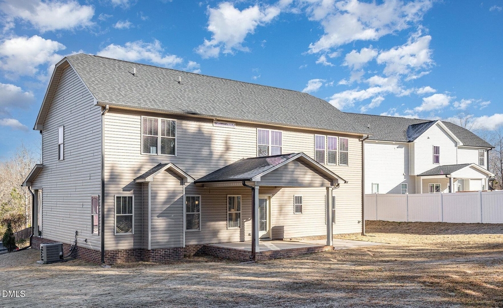 373 Neuse Landing Drive - Photo 32