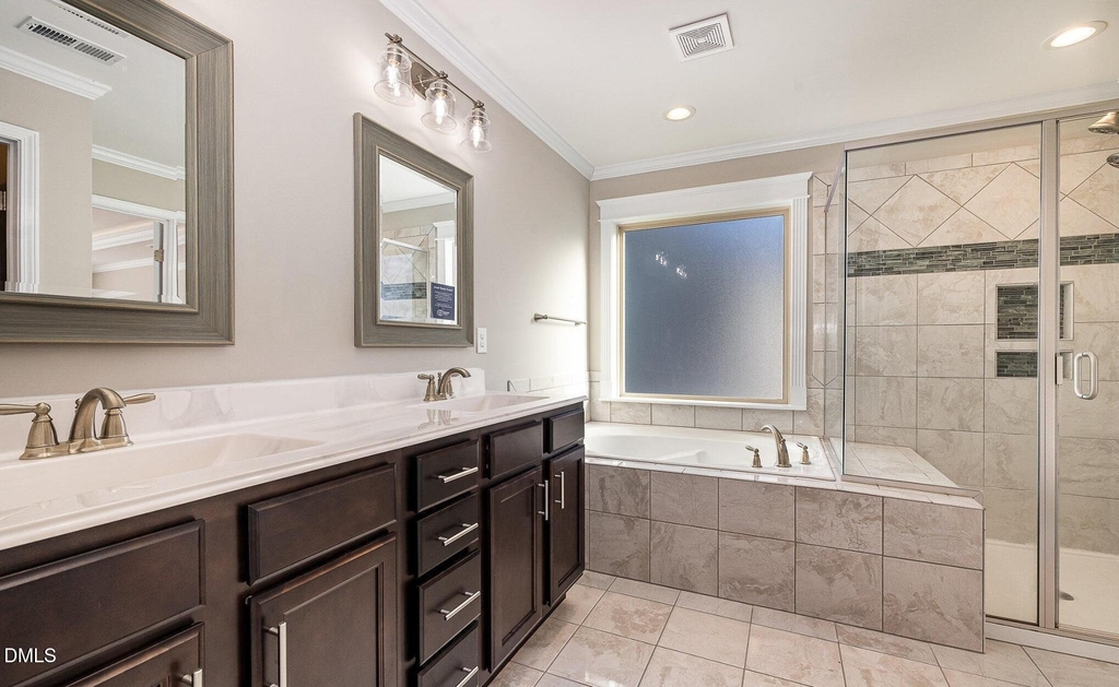 373 Neuse Landing Drive - Photo 18