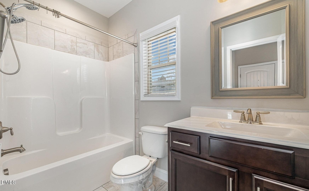373 Neuse Landing Drive - Photo 24