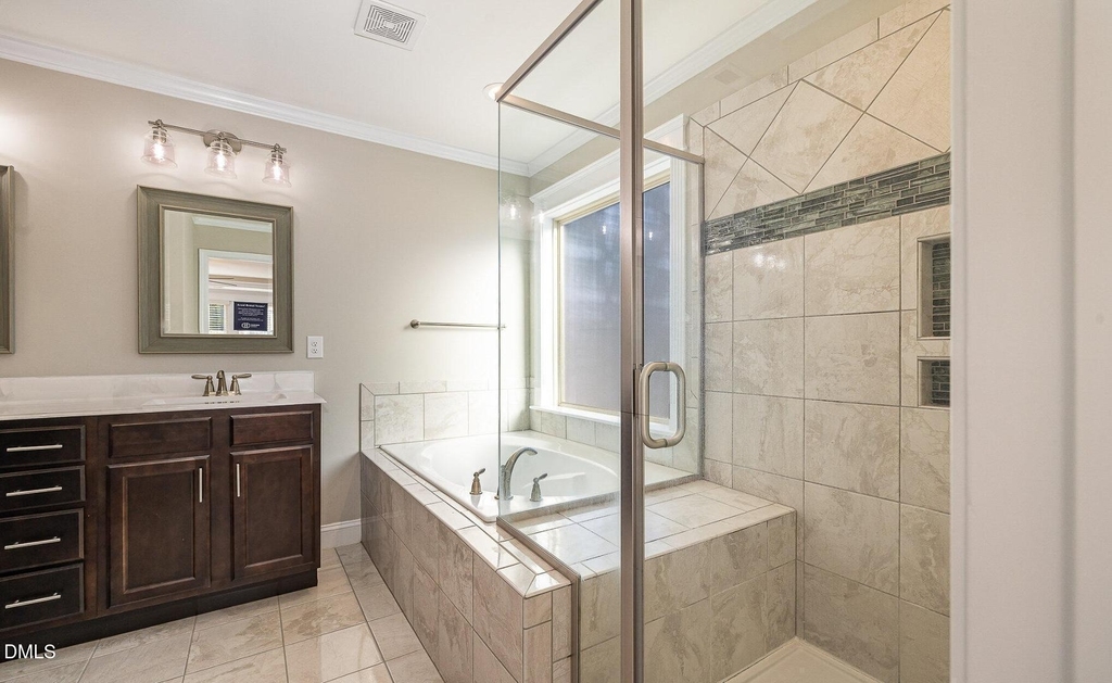 373 Neuse Landing Drive - Photo 19