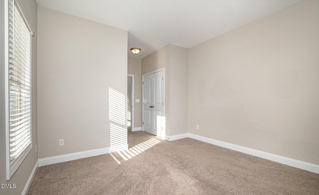 373 Neuse Landing Drive - Photo 20