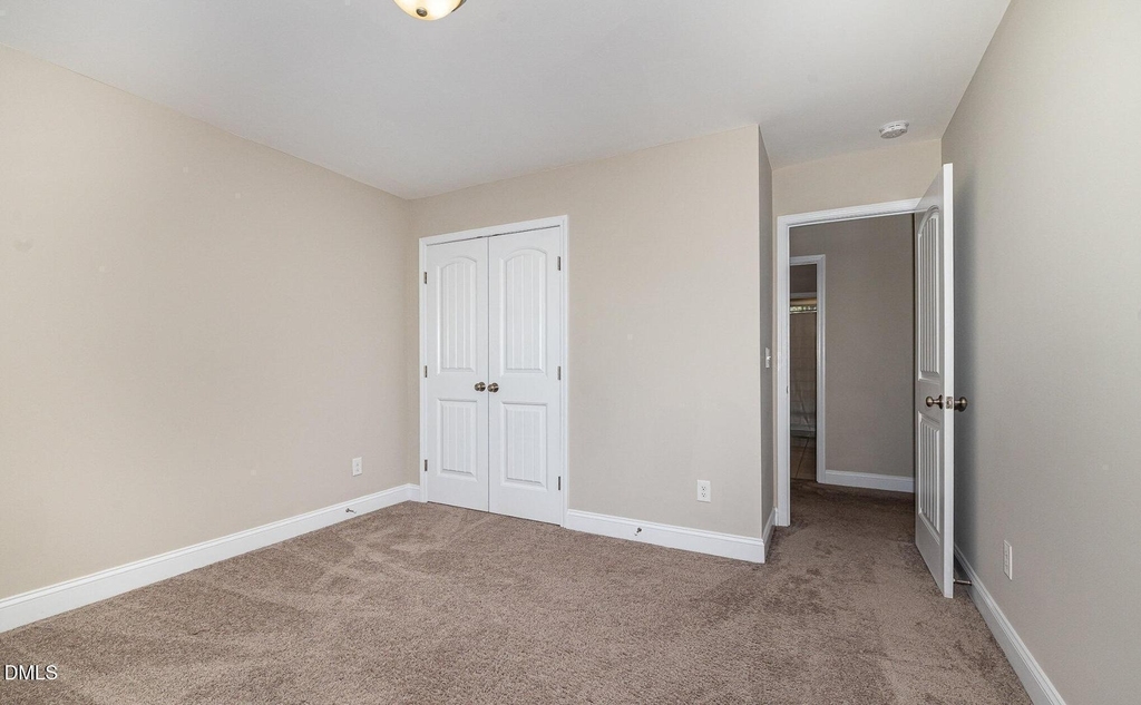 373 Neuse Landing Drive - Photo 23