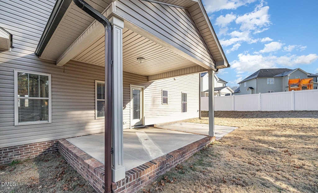 373 Neuse Landing Drive - Photo 30