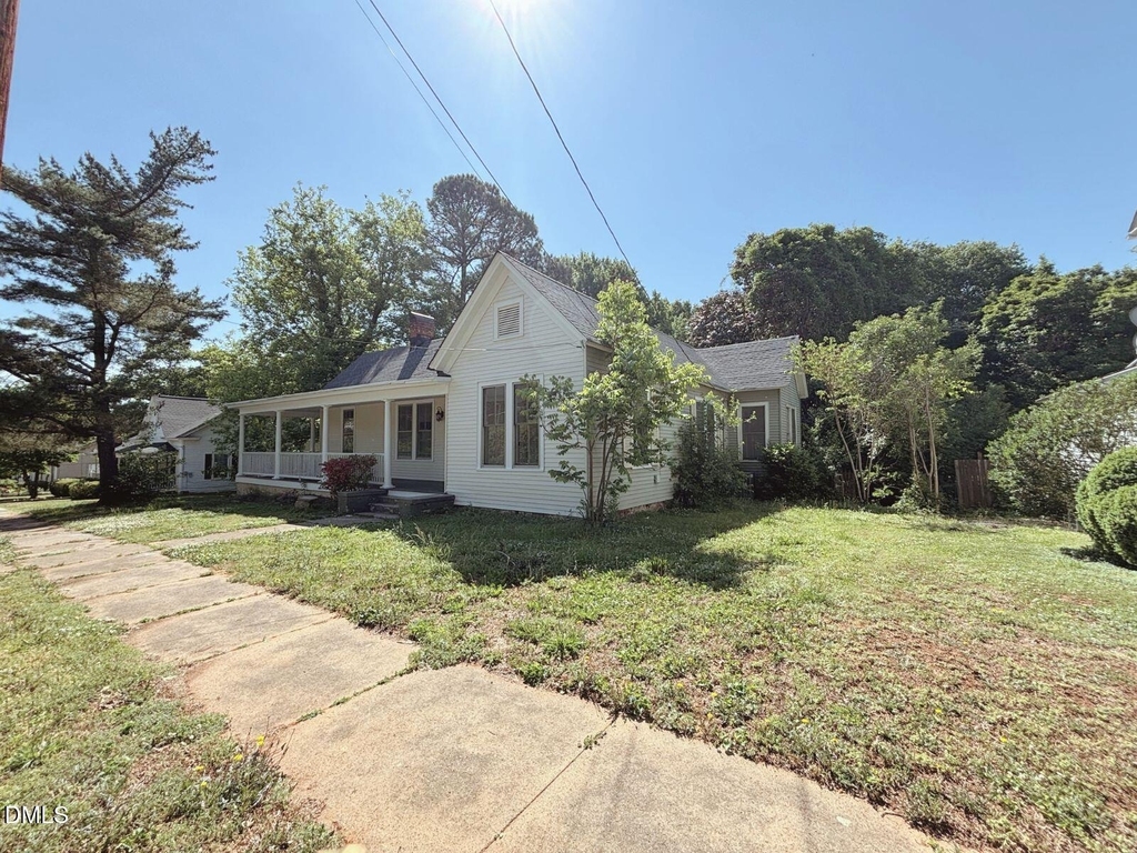 114 Forest Avenue - Photo 27