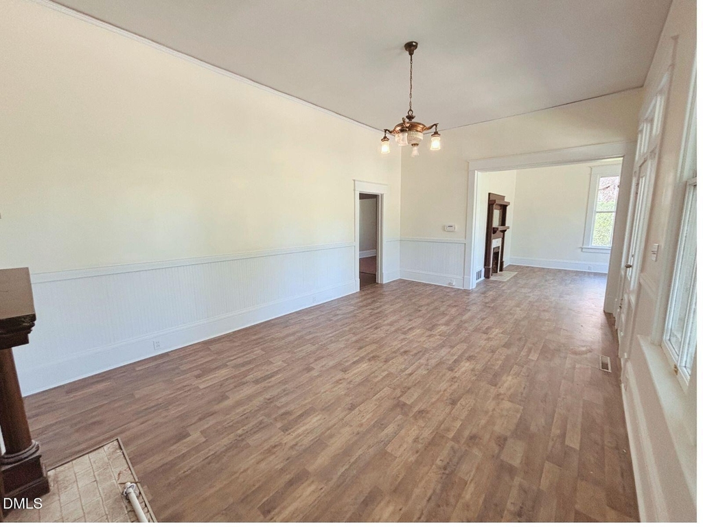 114 Forest Avenue - Photo 3