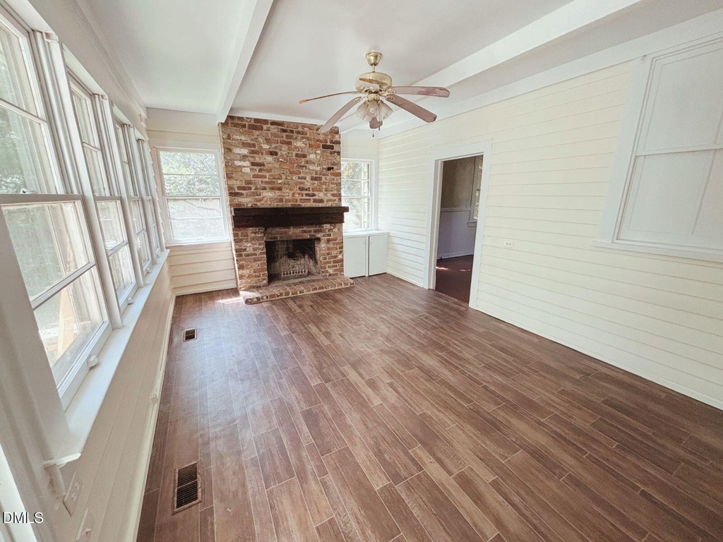 114 Forest Avenue - Photo 23