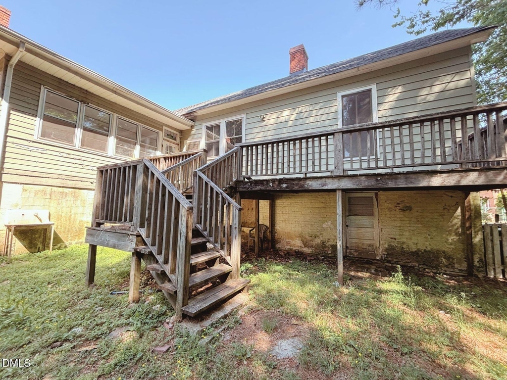 114 Forest Avenue - Photo 30