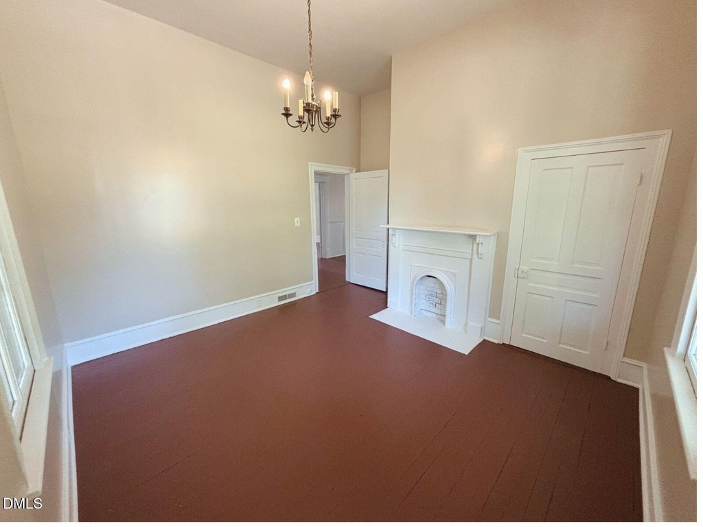114 Forest Avenue - Photo 9