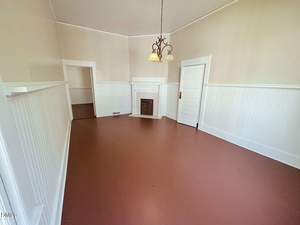 114 Forest Avenue - Photo 19
