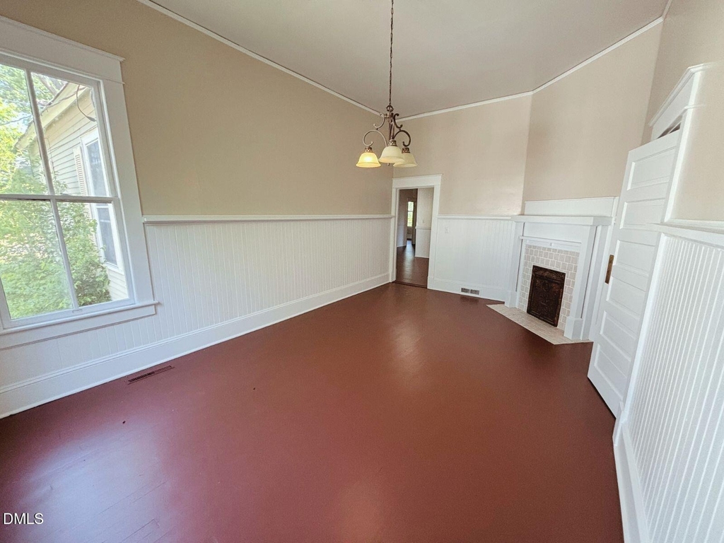 114 Forest Avenue - Photo 16