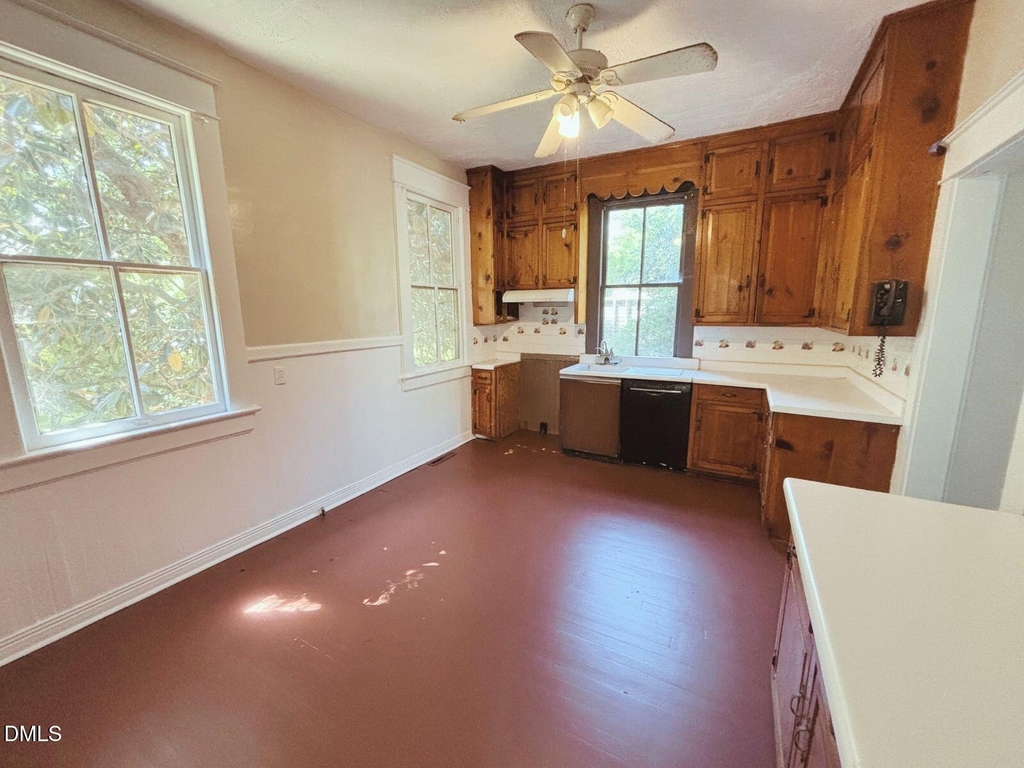 114 Forest Avenue - Photo 24