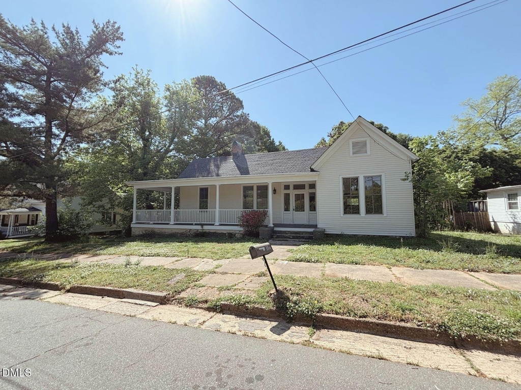 114 Forest Avenue - Photo 0