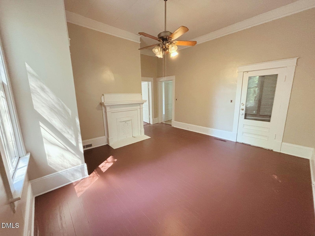 114 Forest Avenue - Photo 13