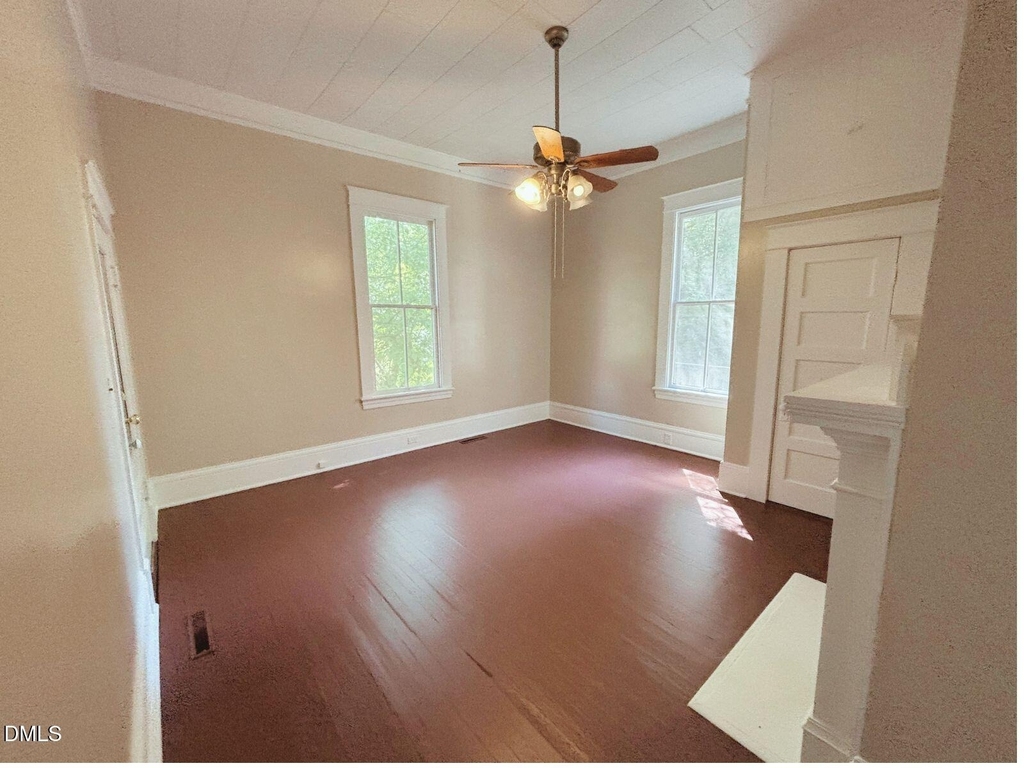 114 Forest Avenue - Photo 15
