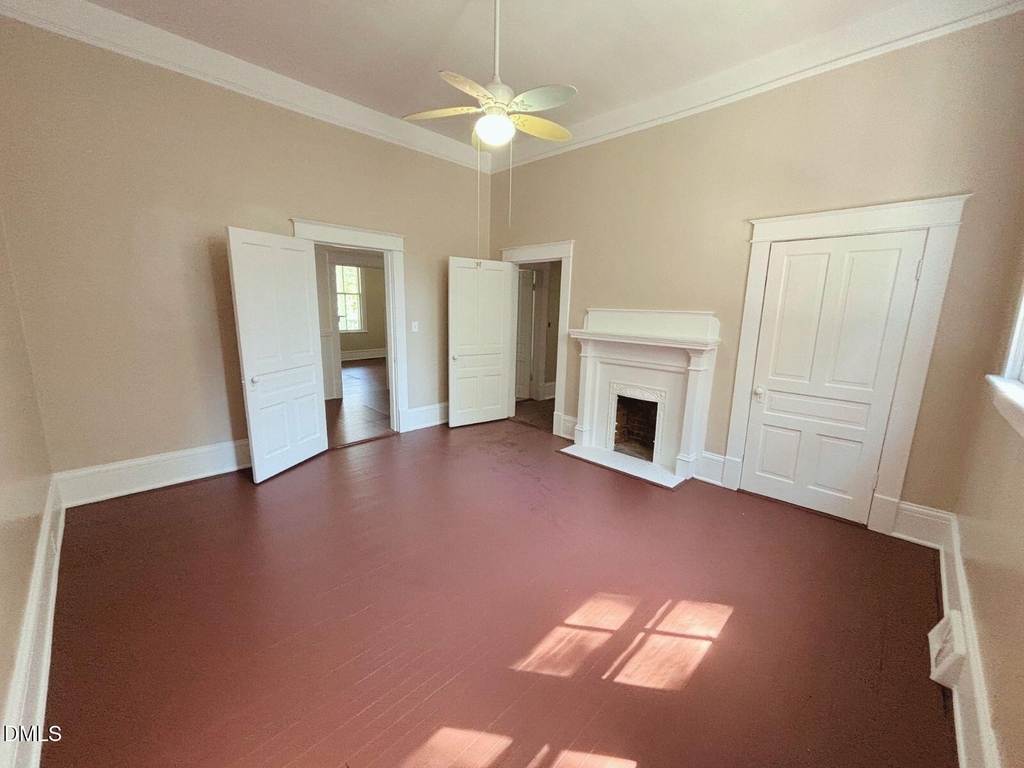 114 Forest Avenue - Photo 10