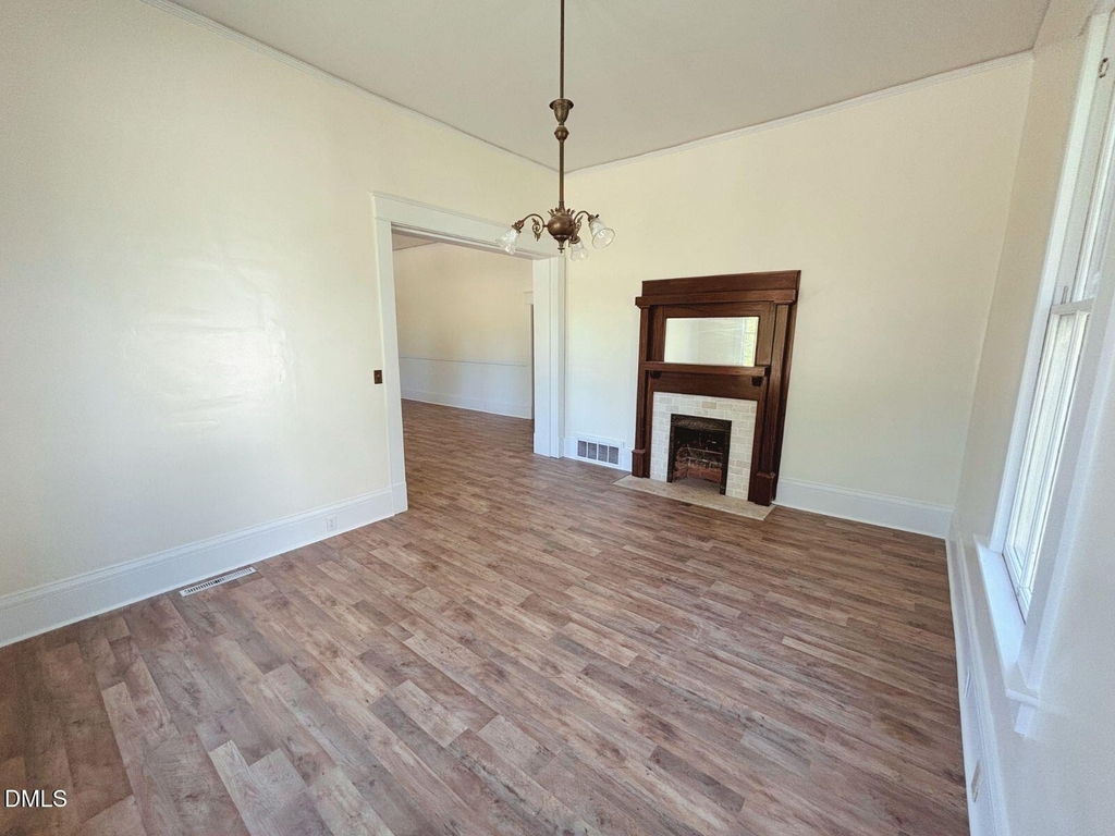114 Forest Avenue - Photo 6