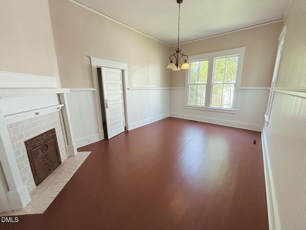 114 Forest Avenue - Photo 21