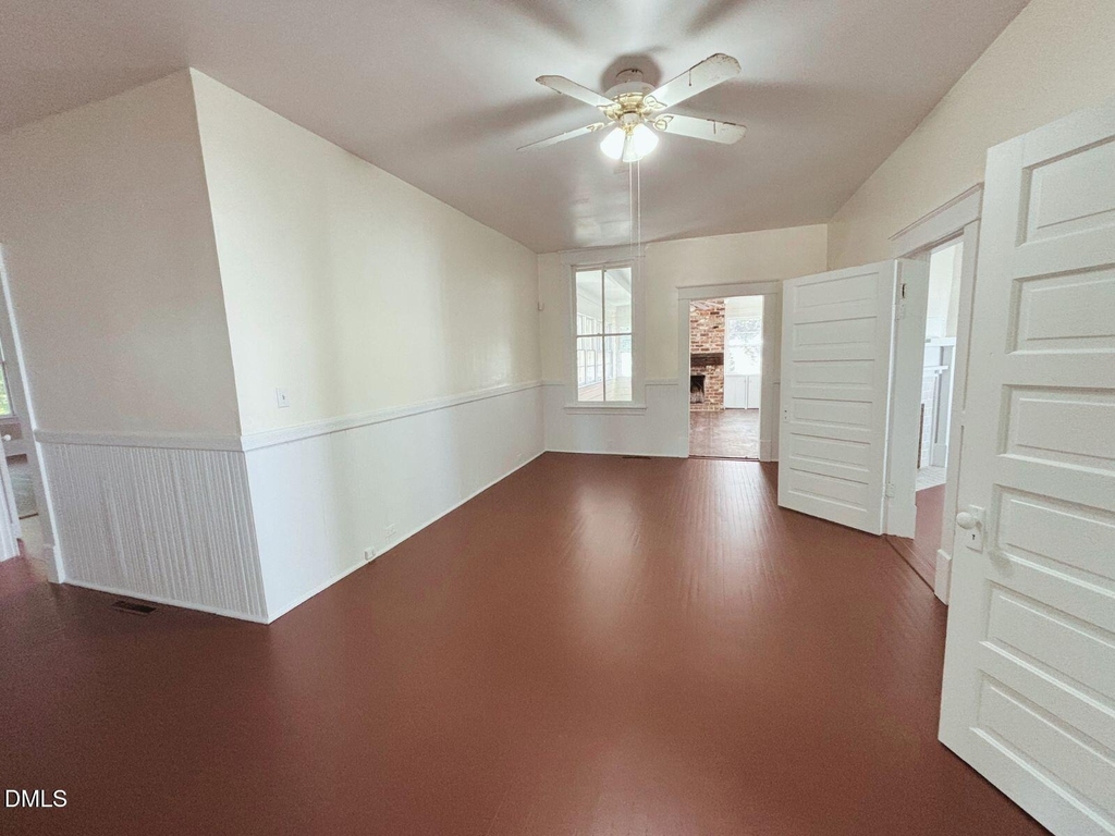 114 Forest Avenue - Photo 18