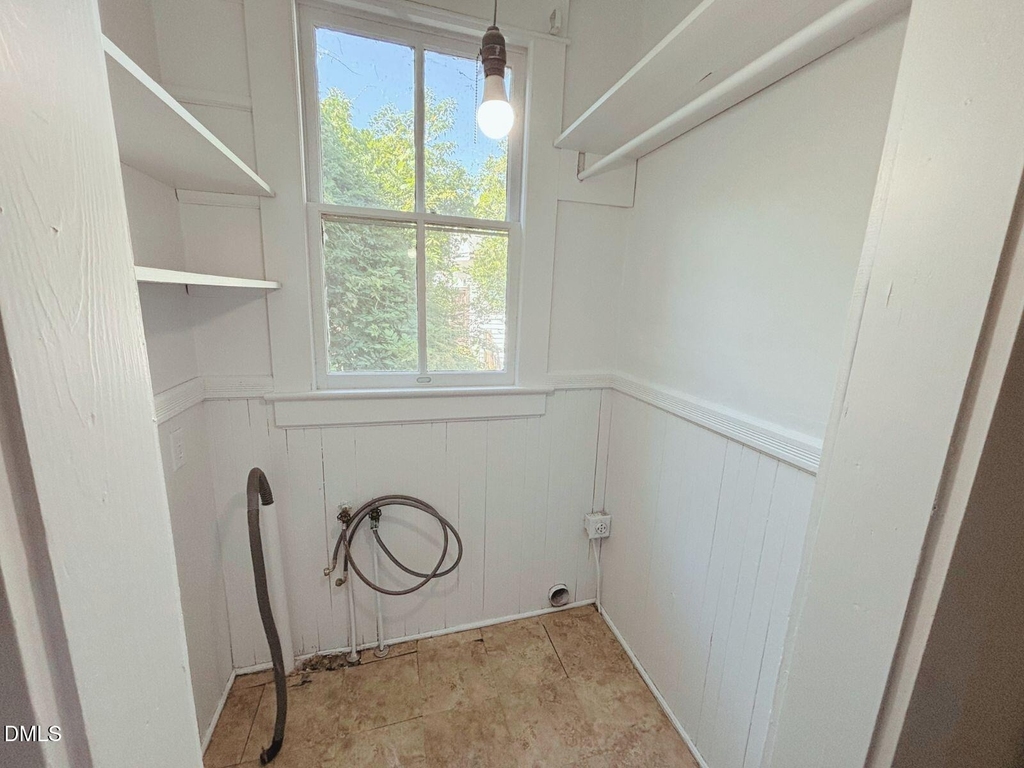 114 Forest Avenue - Photo 25