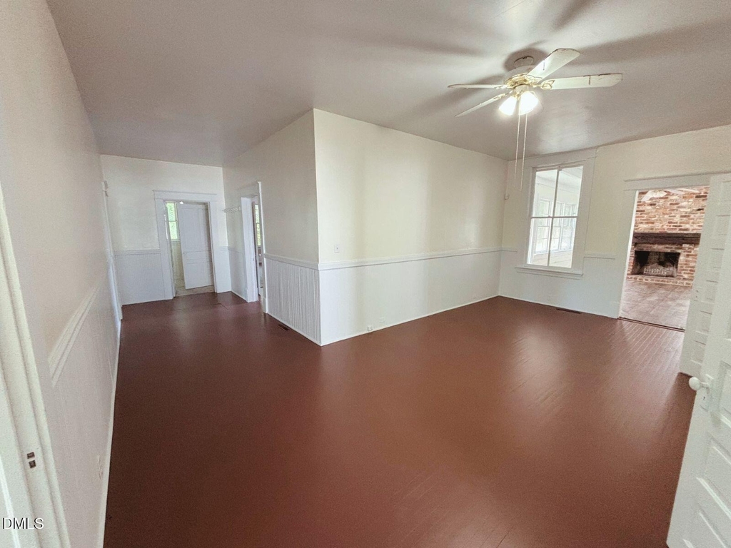 114 Forest Avenue - Photo 7