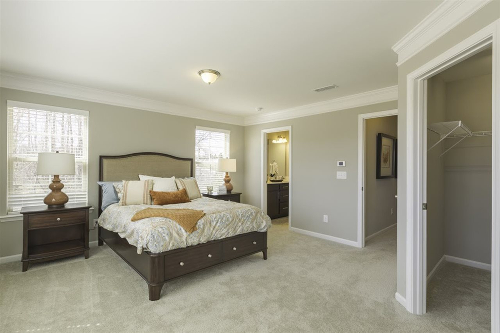 48 Hawkstone Drive - Photo 13