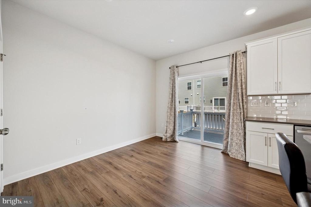 7 Kusy Terrace - Photo 4