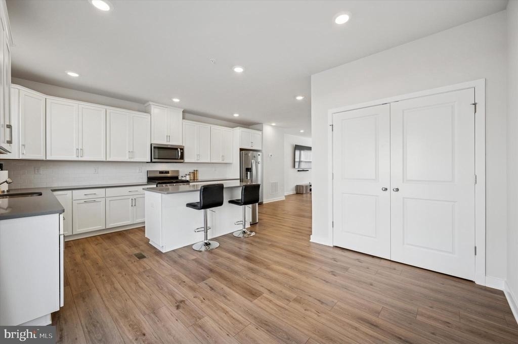 7 Kusy Terrace - Photo 5