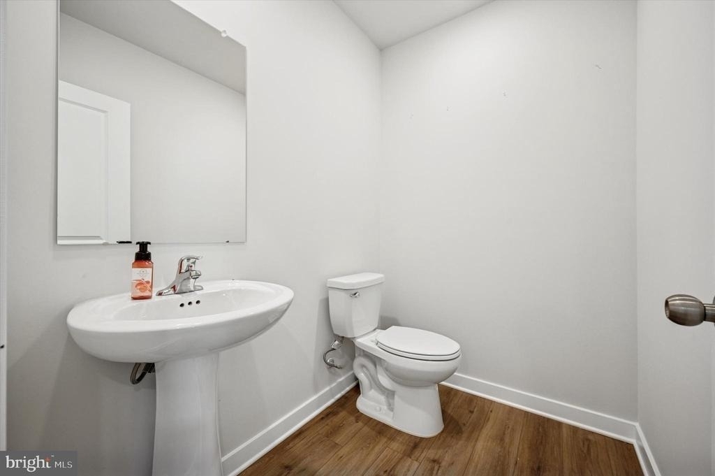 7 Kusy Terrace - Photo 8
