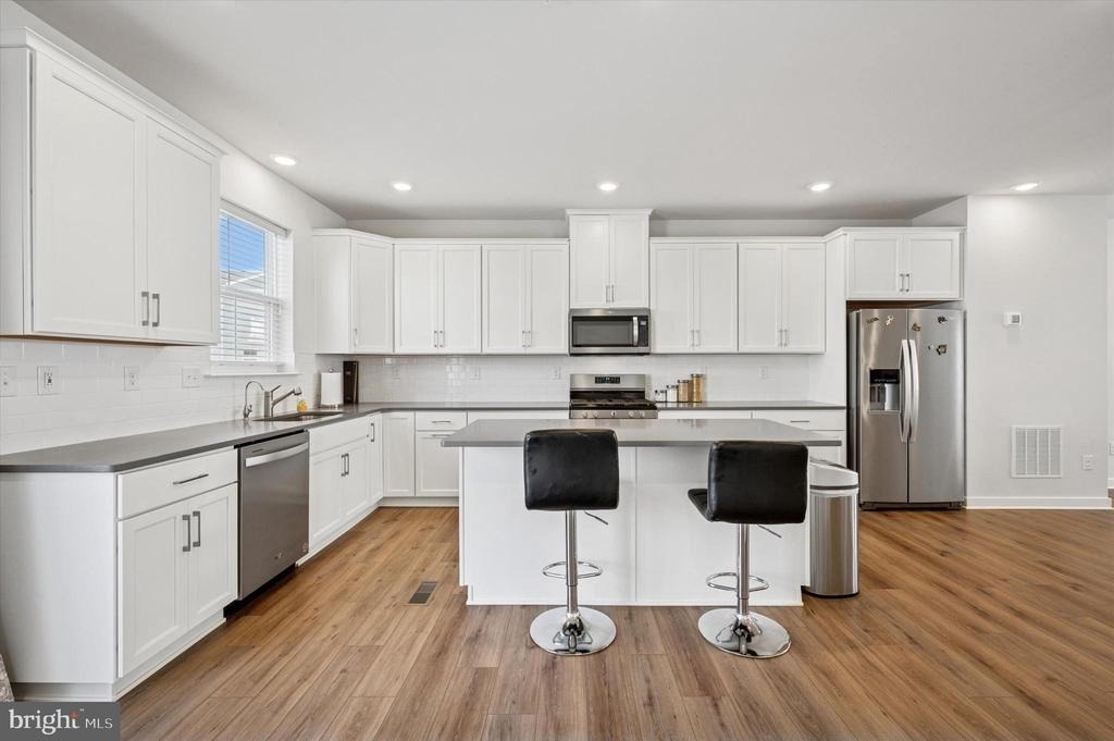 7 Kusy Terrace - Photo 6